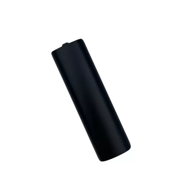 X-Max V3 Pro Battery Chamber Cover