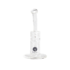Universal 14mm Big Bong