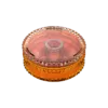 Storz and Bickel Filling aid - Image 2