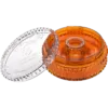 Storz and Bickel Filling aid - Image 3