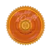 Storz and Bickel Filling aid