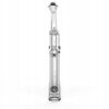 Fenix Mini - Water Bubbler  XL - Image 2