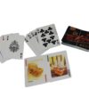 RAW Playing Cards - Image 3