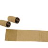 RAW Gummed Paper Tips - 33 pcs Box of 24 - Image 2