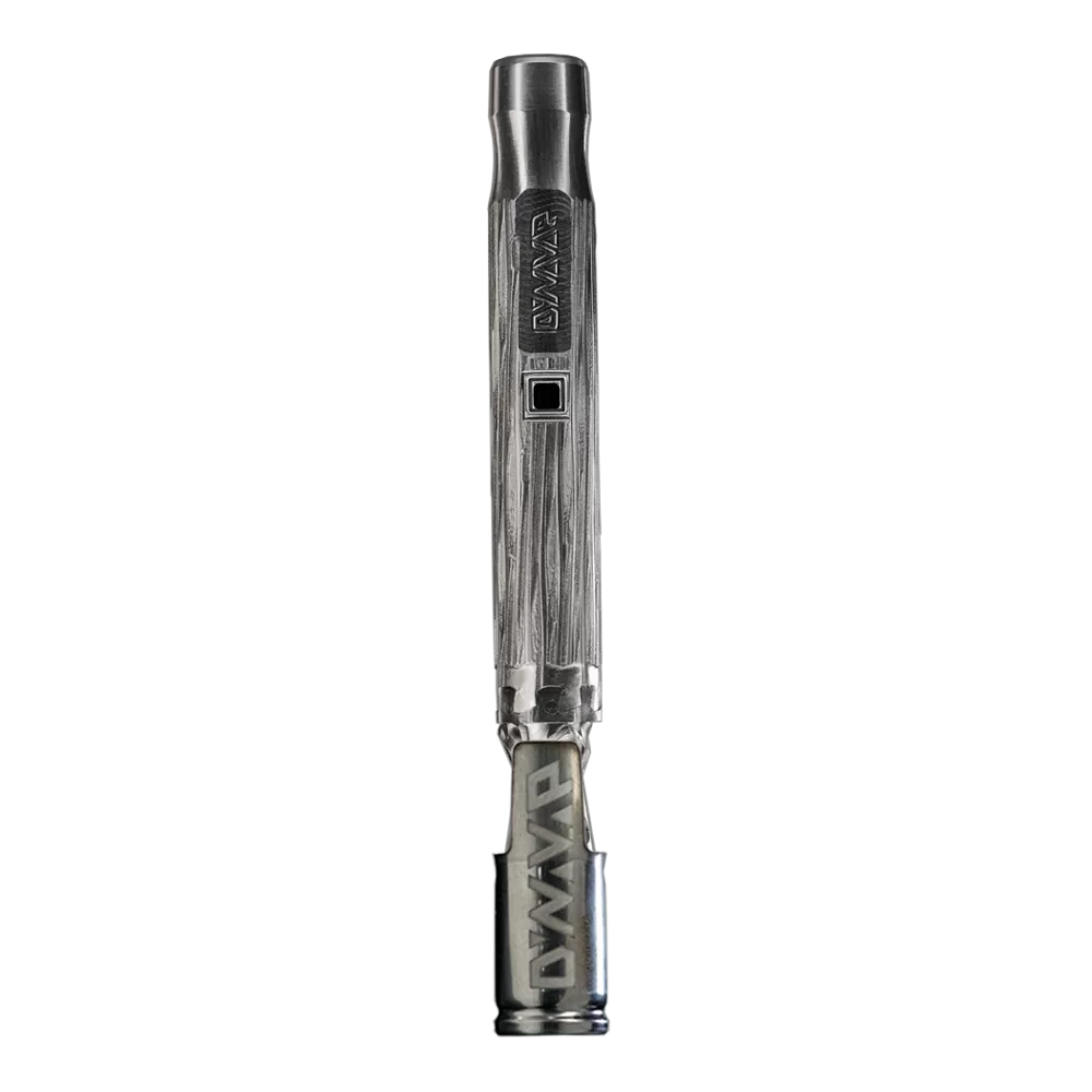 DynaVap VapCap "M" Plus