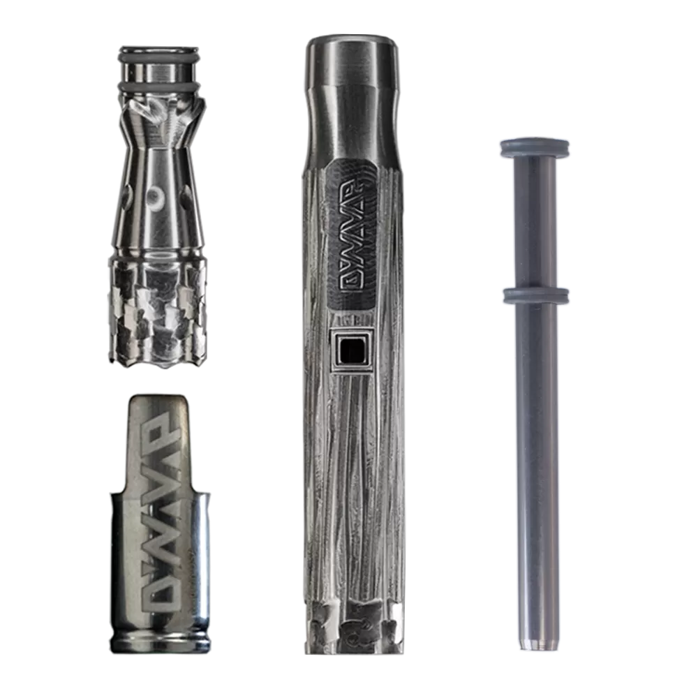DynaVap VapCap "M" Plus - Image 2