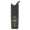 Venty vaporizer by Storz & Bickel
