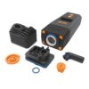 Venty vaporizer by Storz & Bickel - Image 2