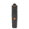 Venty vaporizer by Storz & Bickel - Image 4