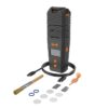 Venty vaporizer by Storz & Bickel - Image 3