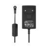 Power Adapter, DC Plug for Mighty - Image 2