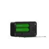 YLLVAPE YLL-IH 2.0 Induction Heater - Image 3