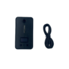 YLLVAPE YLL-IH 2.0 Induction Heater - Image 5