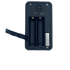 YLLVAPE YLL-IH 2.0 Induction Heater - Image 4