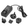USB-C “SuperCharger” for Mighty+ and Venty - Image 2