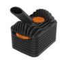 Venty Cooling Unit