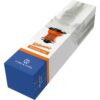 Balloon Tube 1x3m for vaporizers Volcano Storz Bickel - Image 2
