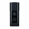 Arizer Solo 3 Vaporizer