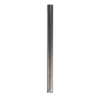 DynaVap The M Condenser & Mouthpiece Assembly - Image 3