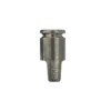 THE HYPERDYN - Image 6