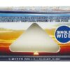 Elements Single Wide Rolling Paper Roll 5m