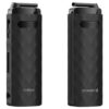 Silicone Case for X-max Starry 4.0 Vaporizer - Image 2