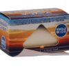 Elements Single Wide Rolling Paper Roll 5m - Image 2