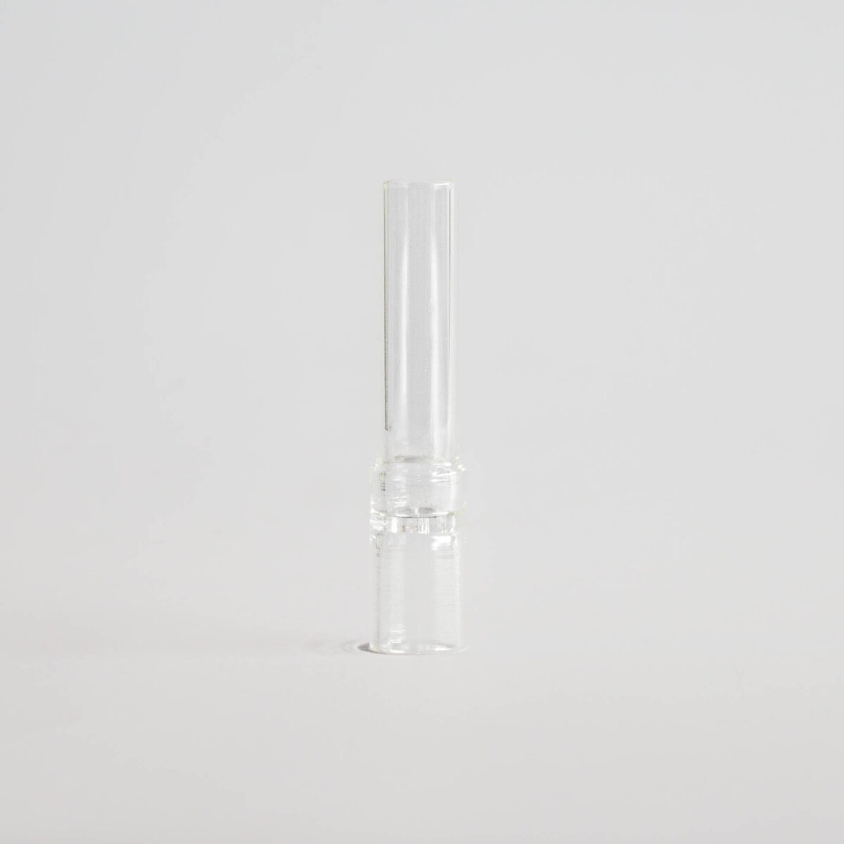 Arizer Solo 3 - 70mm Glass Mouthpiece - Image 2