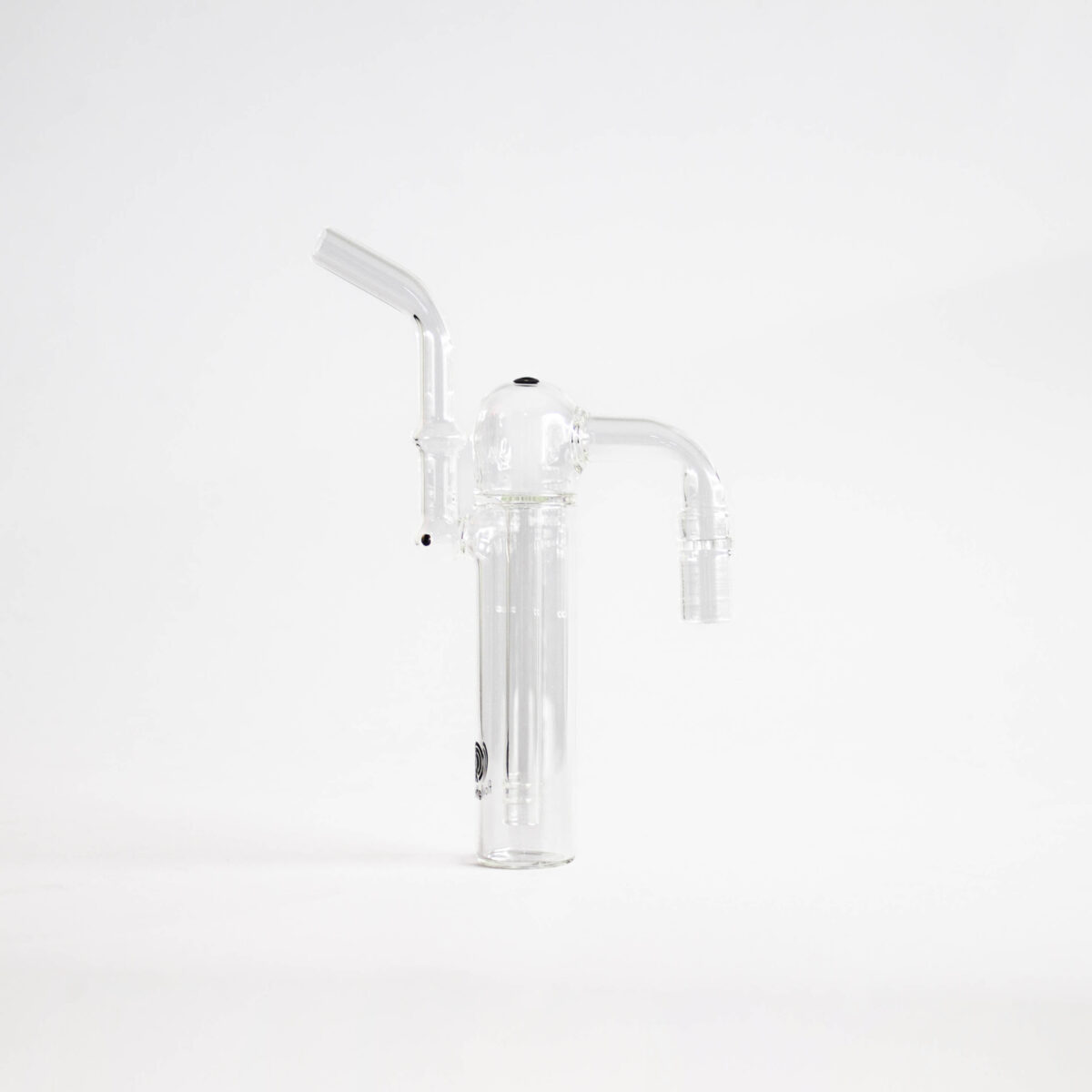 Bubbler XXL for Arizer Solo 3