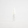 Arizer Solo 3 - 3 in 1 Glass Water Adapter - Image 2