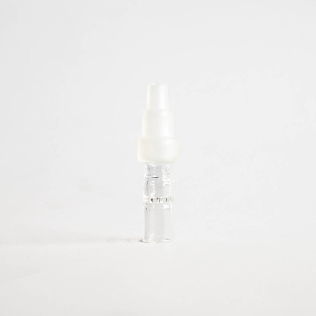 Arizer Solo 3 - 3 in 1 Glass Water Adapter - Image 2