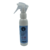 Flowrolls Vaporizer Cleaning Solution