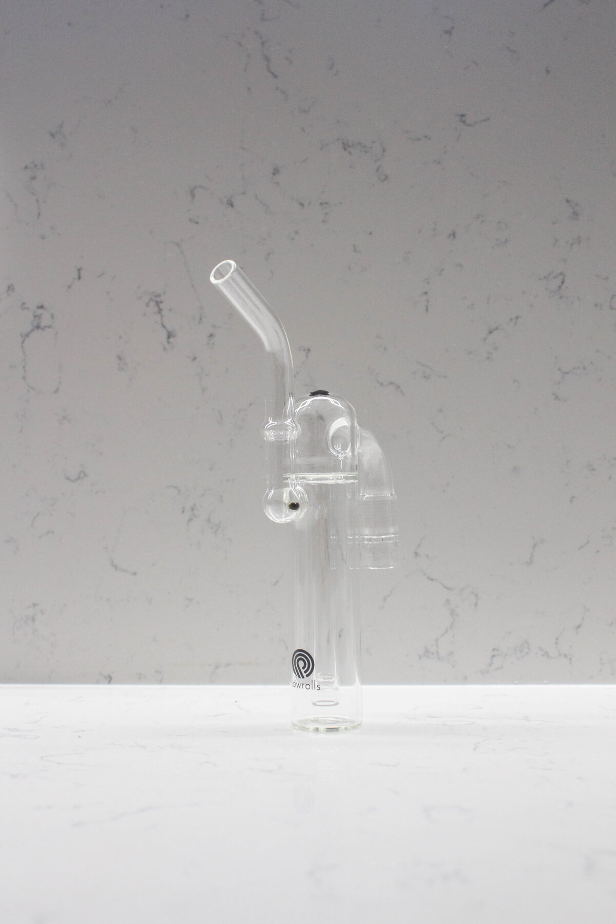 Bubbler XXL for Arizer Solo 3 - Image 4