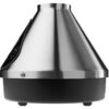 Volcano Medic 2 Medical Vaporizer – Silver Edition - Image 4