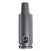 DynaVap Thermal Hyper Cap