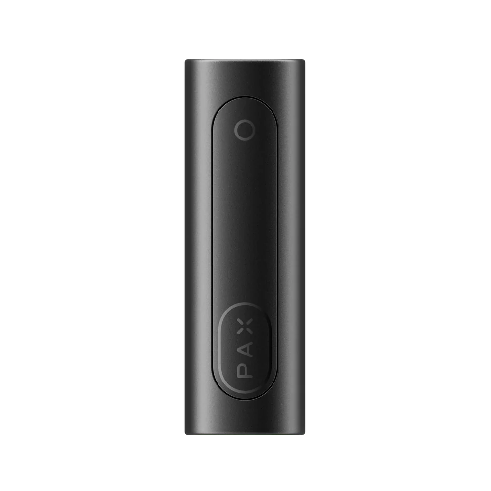 PAX FLOW Vaporizer - Image 4
