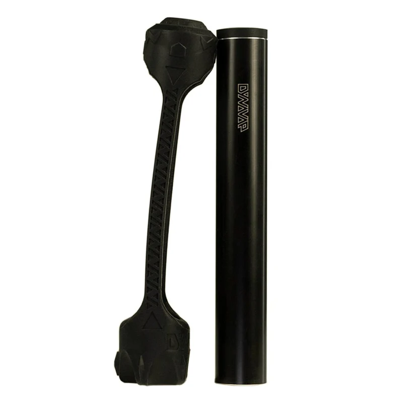 DynaVap SlingStash Black – Case for DynaVap Vaporizer - Image 3