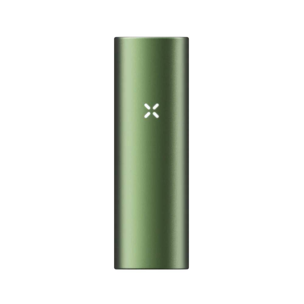 PAX FLOW Vaporizer - Image 7