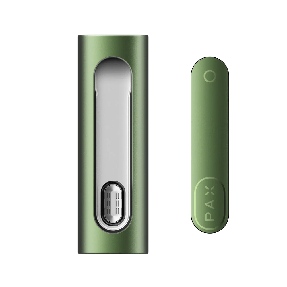 PAX FLOW Vaporizer - Image 10