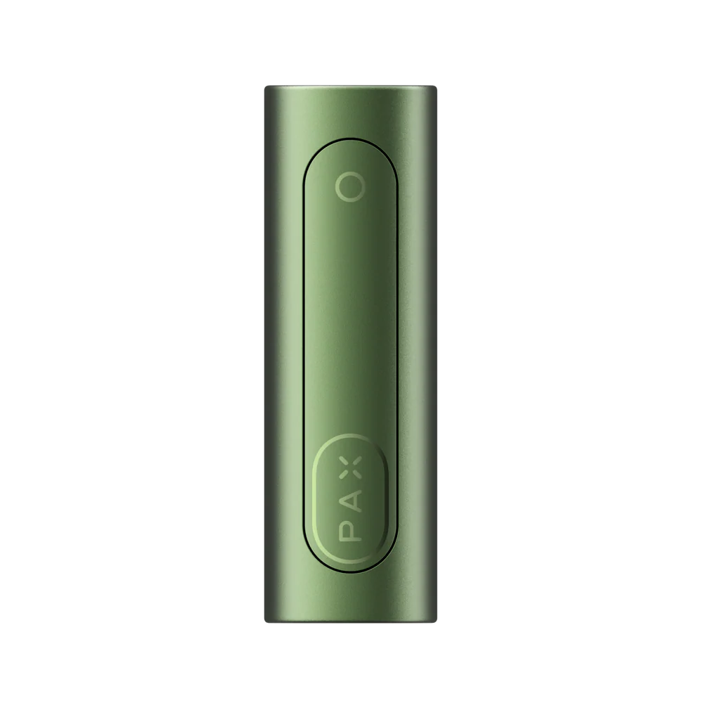 PAX FLOW Vaporizer - Image 9