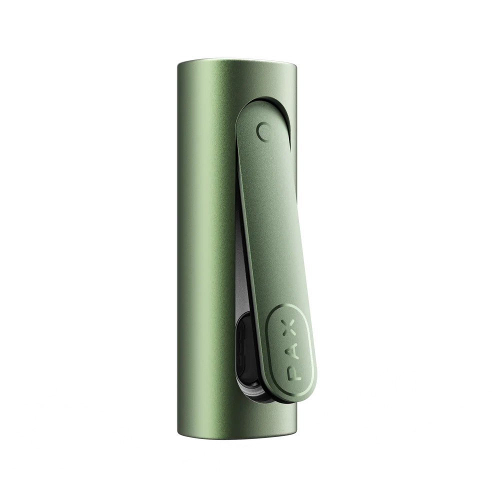 PAX FLOW Vaporizer - Image 8