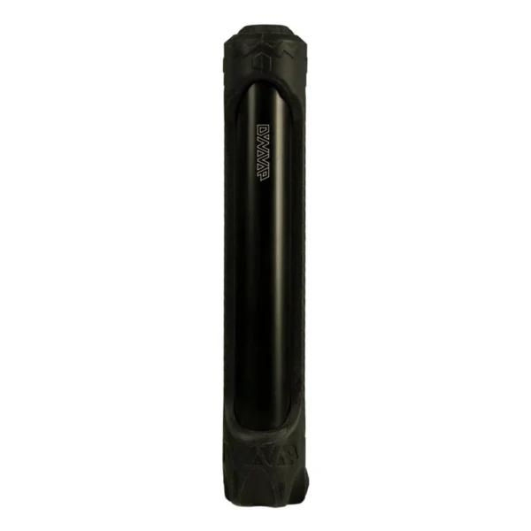 DynaVap SlingStash Black – Case for DynaVap Vaporizer