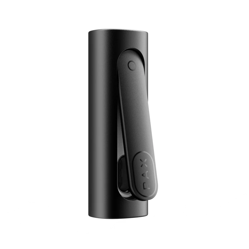 PAX FLOW Vaporizer - Image 3