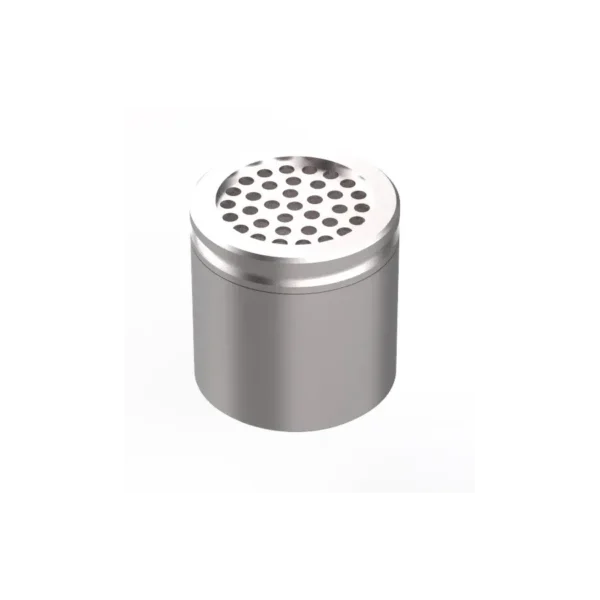 X-MAX V3 PRO – Dosing Capsule for Herbs 1 pcs.