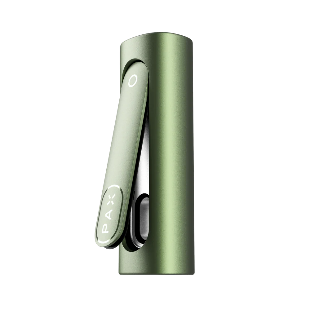 PAX FLOW Vaporizer - Image 6