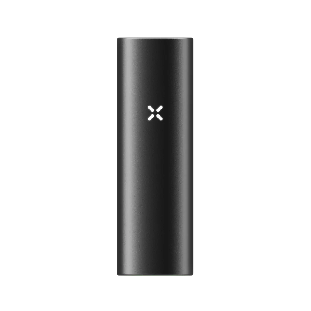PAX FLOW Vaporizer - Image 2