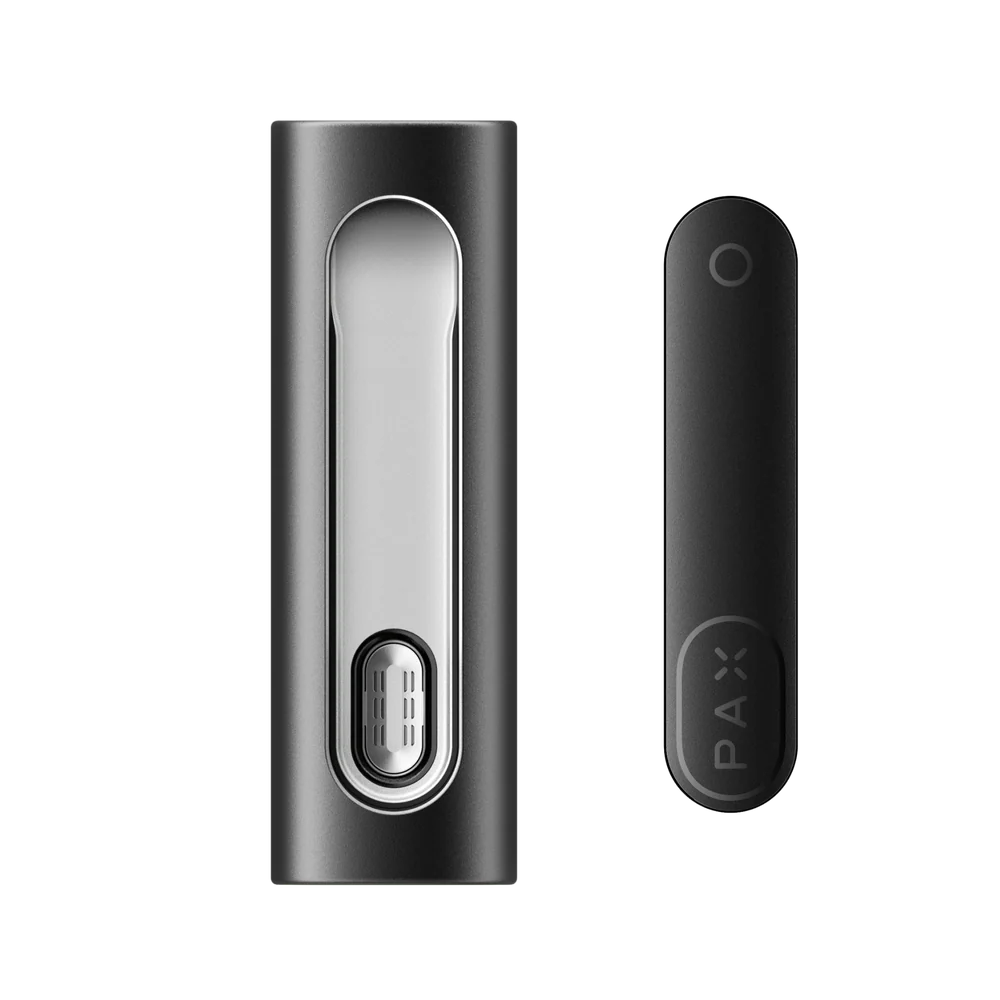 PAX FLOW Vaporizer - Image 5