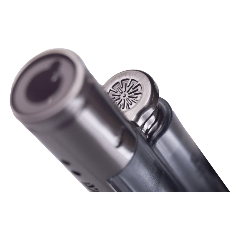 DynaTorch – Jet Lighter for DynaVap - Image 3