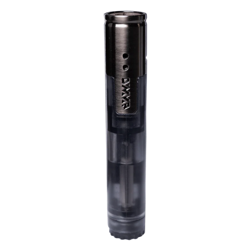 DynaTorch – Jet Lighter for DynaVap - Image 2