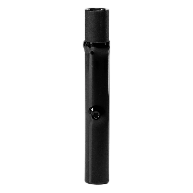 DynaVap G3 Vaporizer - Image 3